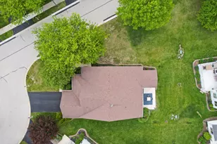 21626 W Larch Dr, Plainfield, IL 60544 - Photo 28