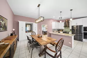 21626 W Larch Dr, Plainfield, IL 60544 - Photo 12