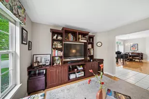 21626 W Larch Dr, Plainfield, IL 60544 - Photo 16