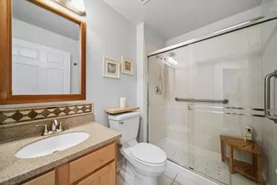 21626 W Larch Drive, Plainfield, IL 60544 - Photo 22