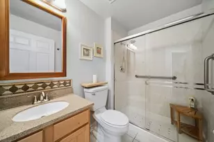 21626 W Larch Dr, Plainfield, IL 60544 - Photo 22
