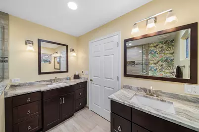 21626 W Larch Drive, Plainfield, IL 60544 - Photo 20
