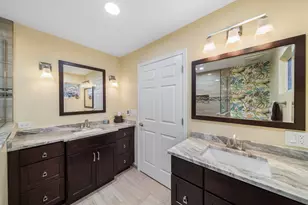 21626 W Larch Dr, Plainfield, IL 60544 - Photo 20
