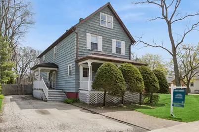 933 Harms Road, Glenview, IL 60025 - Photo 14