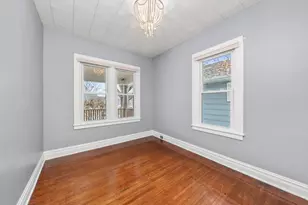 1412 Colorado Ave, Joliet, IL 60435 - Photo 8