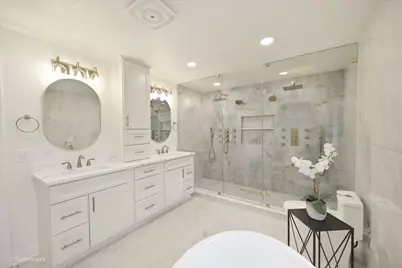 1920 Thornwood Lane, Riverwoods, IL 60015 - Photo 24