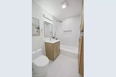 1920 Thornwood Lane, Riverwoods, IL 60015 - Photo 34