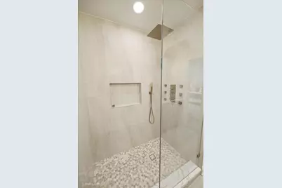 1920 Thornwood Lane, Riverwoods, IL 60015 - Photo 32