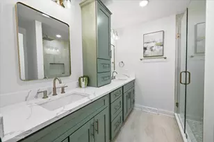 1920 Thornwood Ln, Riverwoods, IL 60015 - Photo 34