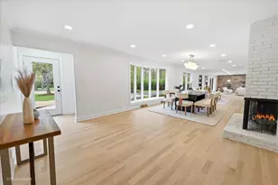 1920 Thornwood Ln, Riverwoods, IL 60015 - Photo 16