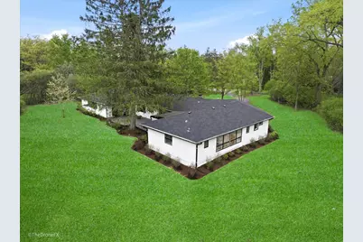 1920 Thornwood Lane, Riverwoods, IL 60015 - Photo 42