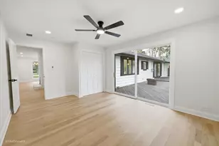 1920 Thornwood Ln, Riverwoods, IL 60015 - Photo 38