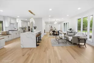 1920 Thornwood Ln, Riverwoods, IL 60015 - Photo 12