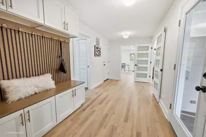 1920 Thornwood Lane, Riverwoods, IL 60015 - Photo 20