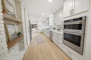 1920 Thornwood Ln, Riverwoods, IL 60015 - Photo 22
