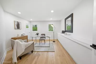 1920 Thornwood Lane, Riverwoods, IL 60015 - Photo 28