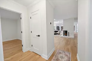 1920 Thornwood Ln, Riverwoods, IL 60015 - Photo 32