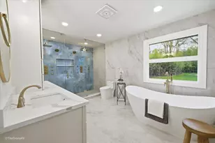 1920 Thornwood Ln, Riverwoods, IL 60015 - Photo 26