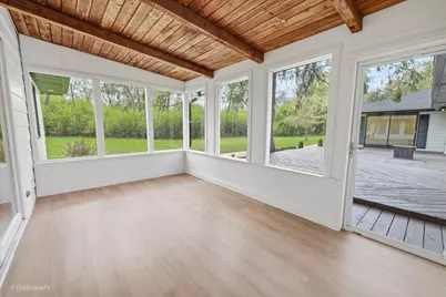1920 Thornwood Lane, Riverwoods, IL 60015 - Photo 26