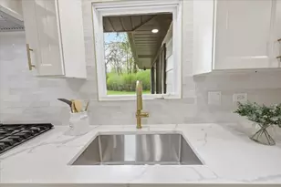 1920 Thornwood Ln, Riverwoods, IL 60015 - Photo 20