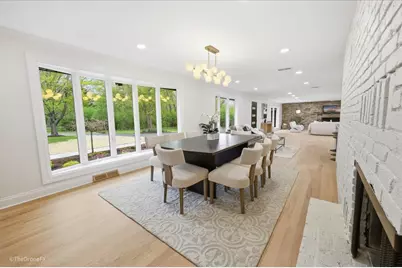 1920 Thornwood Lane, Riverwoods, IL 60015 - Photo 12