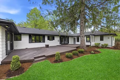 1920 Thornwood Lane, Riverwoods, IL 60015 - Photo 40