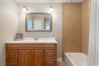 16843 Elm Lane Drive, Tinley Park, IL 60477 - Photo 26
