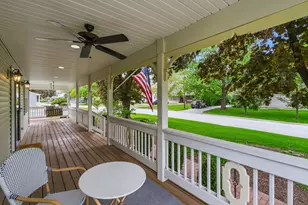 16843 Elm Ln Dr, Tinley Park, IL 60477 - Photo 2