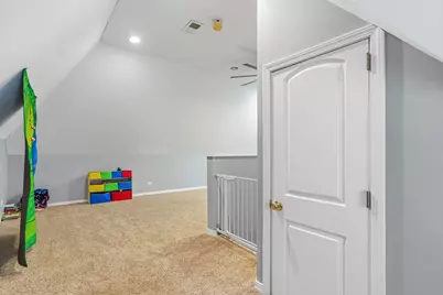 16843 Elm Lane Drive, Tinley Park, IL 60477 - Photo 32