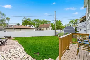 16843 Elm Ln Dr, Tinley Park, IL 60477 - Photo 40