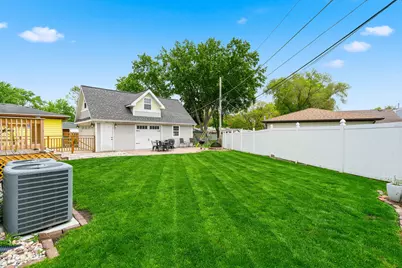 16843 Elm Lane Drive, Tinley Park, IL 60477 - Photo 48