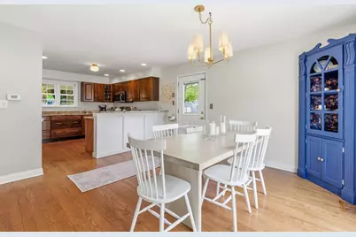 16843 Elm Lane Drive, Tinley Park, IL 60477 - Photo 12