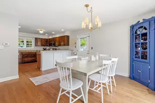 16843 Elm Ln Dr, Tinley Park, IL 60477 - Photo 12