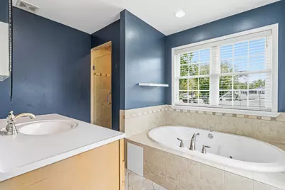 16843 Elm Lane Drive, Tinley Park, IL 60477 - Photo 24
