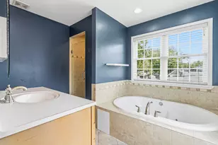 16843 Elm Ln Dr, Tinley Park, IL 60477 - Photo 24