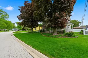 16843 Elm Ln Dr, Tinley Park, IL 60477 - Photo 54