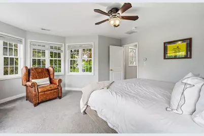 16843 Elm Lane Drive, Tinley Park, IL 60477 - Photo 22