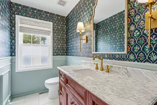 16843 Elm Ln Dr, Tinley Park, IL 60477 - Photo 20