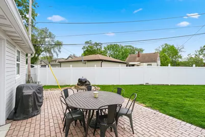 16843 Elm Lane Drive, Tinley Park, IL 60477 - Photo 46