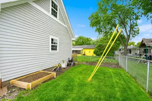16843 Elm Ln Dr, Tinley Park, IL 60477 - Photo 50