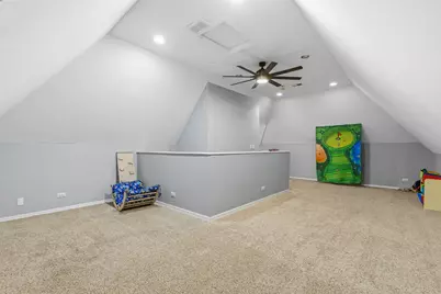16843 Elm Lane Drive, Tinley Park, IL 60477 - Photo 30