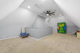 16843 Elm Ln Dr, Tinley Park, IL 60477 - Photo 30