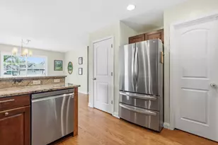16843 Elm Ln Dr, Tinley Park, IL 60477 - Photo 10