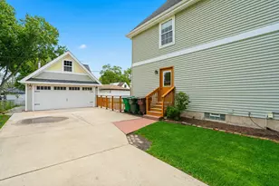 16843 Elm Ln Dr, Tinley Park, IL 60477 - Photo 52