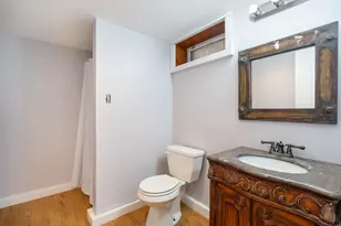 16843 Elm Ln Dr, Tinley Park, IL 60477 - Photo 38