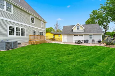 16843 Elm Lane Drive, Tinley Park, IL 60477 - Photo 44