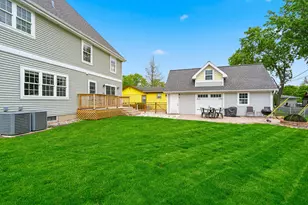 16843 Elm Ln Dr, Tinley Park, IL 60477 - Photo 44
