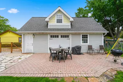 16843 Elm Lane Drive, Tinley Park, IL 60477 - Photo 42