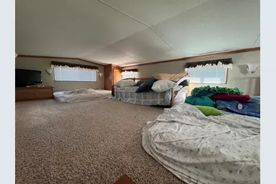 4-62 Woodhaven Lakes, Sublette, IL 61367 - Photo 16