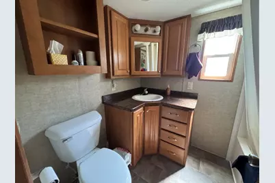 4-62 Woodhaven Lakes, Sublette, IL 61367 - Photo 12